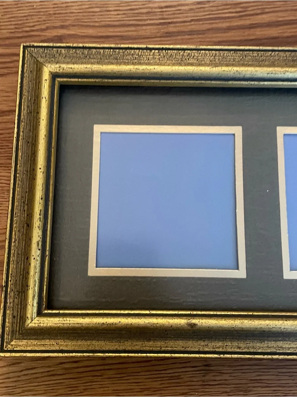 Unbranded multi photo